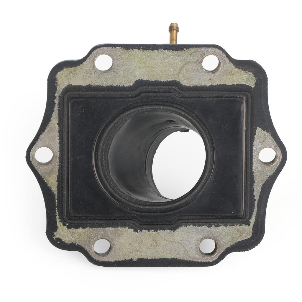 Frezon Мотоцикл Карбюратор Впускной Коллектор Пыльник Применимо Для Kawasaki KDX220SR Для B1B2B3B4B5B6 Для 1994-1999