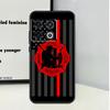 Пожарная служба Спасения Чехол для OnePlus Nord 5 CE 4 3 Lite N20 N30 Для OnePlus 15 12 13 11 9 10 Pro 10T 12R 13R 13T
