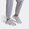 adidas Originals Zx Alkyne W Женские FY5384