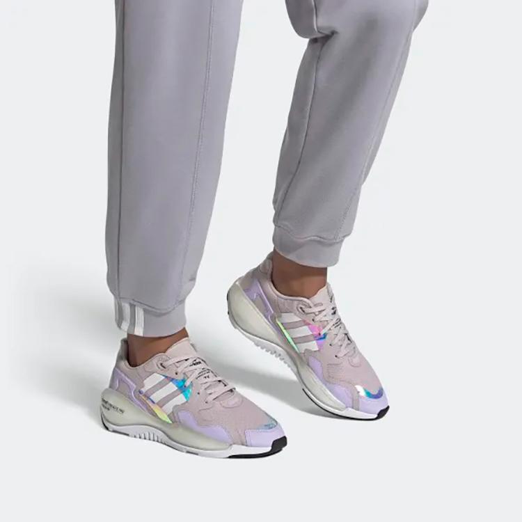 adidas Originals Zx Alkyne W Женские FY5384