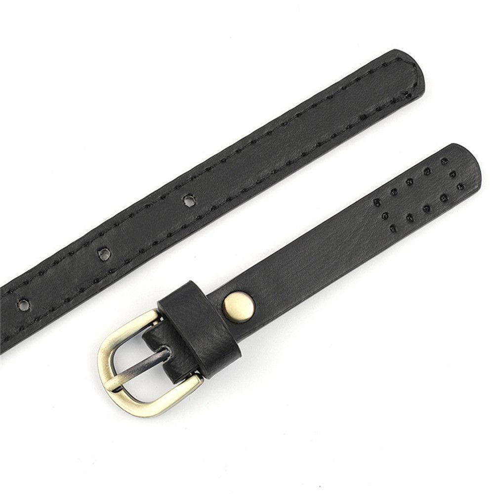 Женские регулируемые сменные ремни из искусственной кожи, кошелек с ручкой, аксессуары, ремень для сумки на плечо