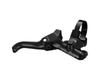 SHIMANO GRX Sub Brake Lever Right Lever Only Hydraulic Medium BL-RX812