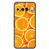 Для Google Pixel 10 Pro XL 5G Чехол 10Pro XL 6.8" Coque Черный Силикон Мягкий ТПУ Чехол для Телефона Для Google Pixel 10 Pro Чехол Оболочка Сумка