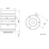 HIKROBOT FA Industrial Camera Lens