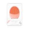 FOREO Луна 4 (нормальная кожа)