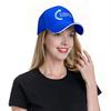 Turning Point USA Charlie Kirk Hat Unisex Adjustable Baseball Cap for Men Women Vintage Retro Print Hat