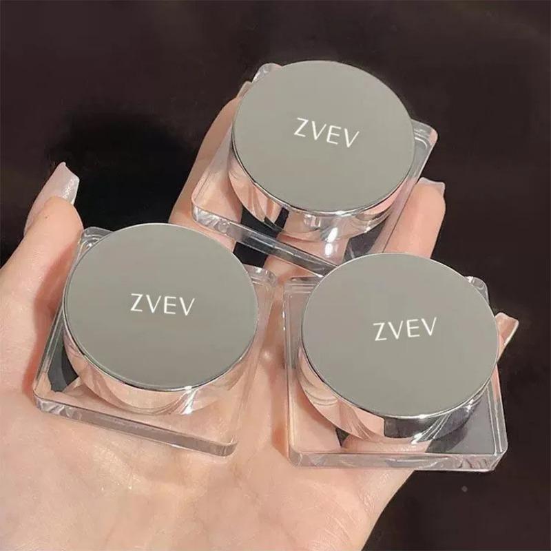 Monochrome Glitter Eyeshadow Shiny Diamond Eye Shadow Palette Highlighter Powder Shimmer Bright Earth Color Eye Makeup Cosmetics