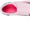 Nike Детские футбольные бутсы Mercurial Vapor 15 Club Ps V