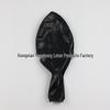 36-inch Large Round Latex Balloons for Weddings, Parties, and Outdoor Celebrations