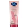 Vaseline Daily Care Hand Cream & Nail Protect Set