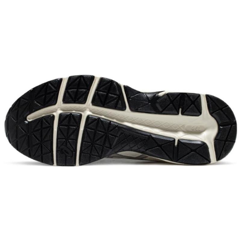 Asics Женские кроссовки Gel Contend 4 Runnings 'Бело-серые' 1012B732-102