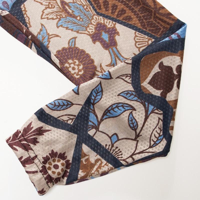 Комплект одежды для езды на велосипеде, комплект одежды для мужчин и женщин с длинным рукавом, костюм для велосипедной одежды