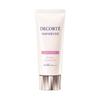 DECORTÉ Sun Shelter Multi-Protection Tone Up CC 10 — SPF50+ PA++++ — 35 г — 1 шт.