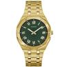 Watch GW0575G2