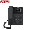 Бизнес-IP-телефон Fanvil (Китайская версия)
