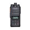 Hytera TD560 U(1) Цифровой рация (Китайская версия)