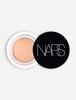 NARS Soft Matte Complete Concealer #1277 [Параллельный импорт]