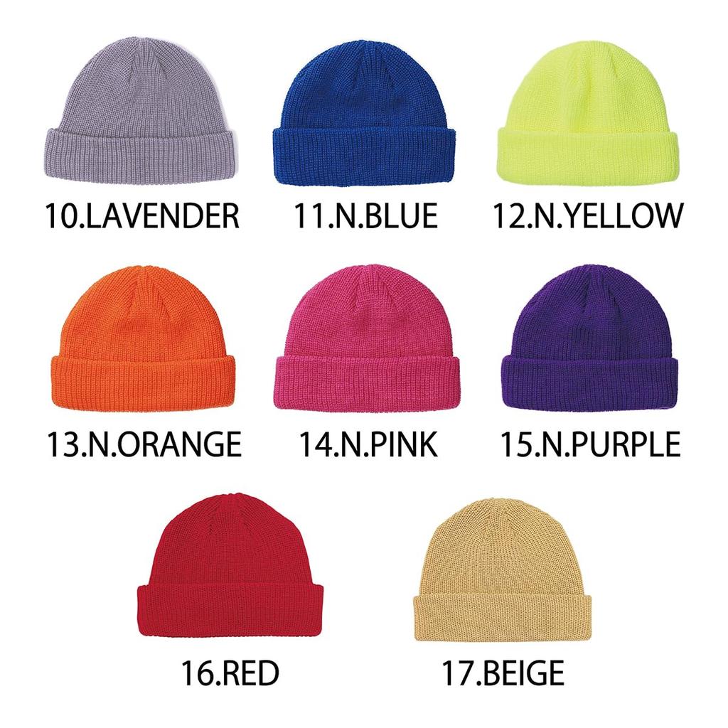 Базовый низкий вязаный пуловер Enchi Доступен в цветах Плюс и Оливковый, Мелкий, Размеры, Женский Мужской,