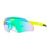 2026 Trending Unisex UV400 Protection Sunglasses Custom Logo Lightweight Comfortable for Outdoor Sports Like Running Cycling
