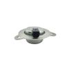 12623906 12670340 61005921 916-603 VVTA92 Oil Control Valve Camshaft Solenoid Valve VVT Valve For Cadillac