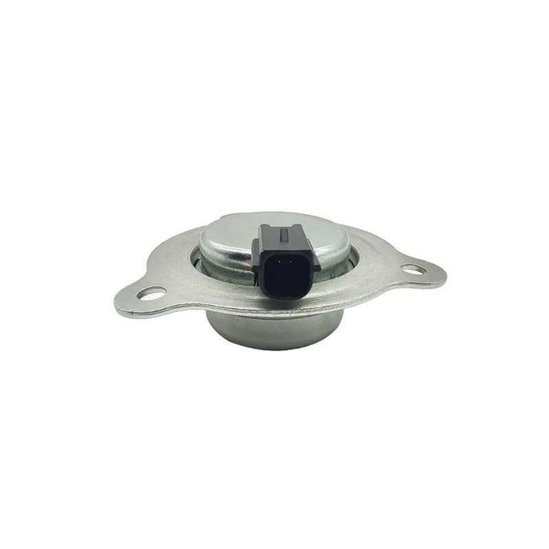 12623906 12670340 61005921 916-603 VVTA92 Oil Control Valve Camshaft Solenoid Valve VVT Valve For Cadillac