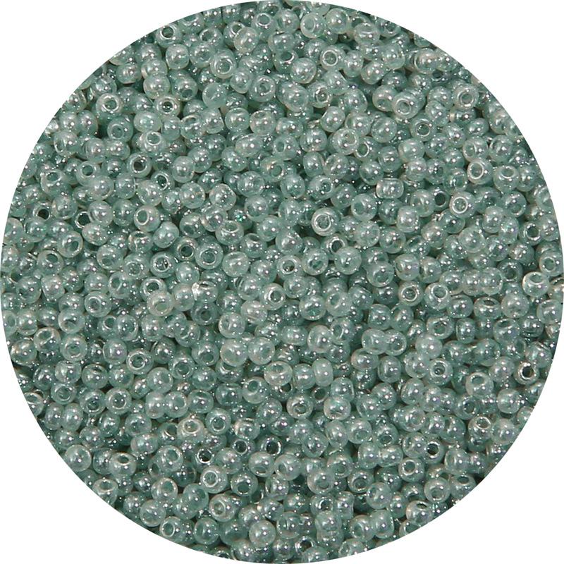 Бусины из кремового миллениума из искусственного нефрита ручной работы для изготовления браслетов, ожерелий, заколок для волос и кисточек