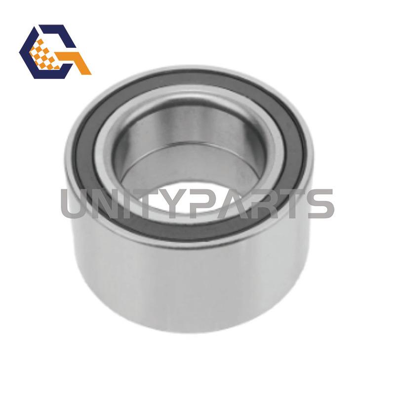 For MERCEDES BENZ M-CLASS GL-CLASS R-CLASS W164 W251 X164 05-17 1PCS Front Wheel Hub Bearing 1649810106 1649810406 A1649810106