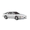 Hasegawa 1/24 Scale Toyota Supra A70 2.0GT Twin Turbo 1990 Plastic Model Kit 20600