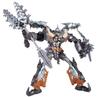 Transformers Movie Advanced Series AD20 Black Knight Grimlock [item]