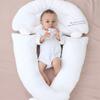 Children's pillow0-9Baby Pillow for Babies Over Years Old