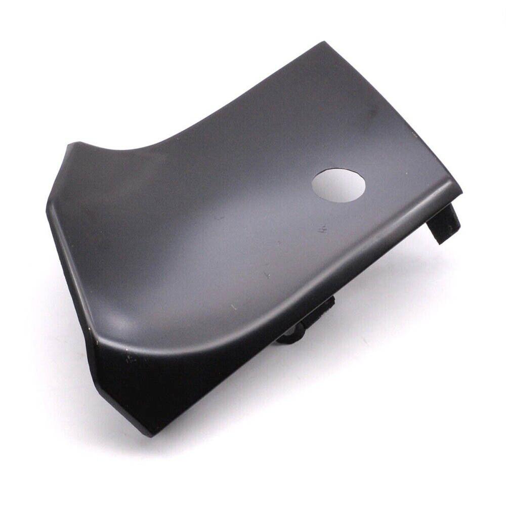 Передняя правая верхняя панель капота для Toyota FJ Crusier 2007-2010 Замена 61101-35172