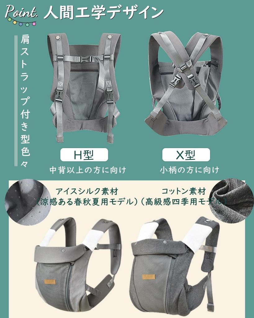 Baby Baby Подходит для новорожденных до 12 лет. Складная сетчатая переноска для переноски с ремешком для переноски, переноска для переноски, месяцы, слинг,