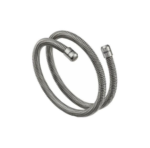 Браслет Breil NEW SNAKE
