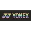 YONEX Edge Guard 5 Set of 2 Black, (AC158-1P-007-2SET)