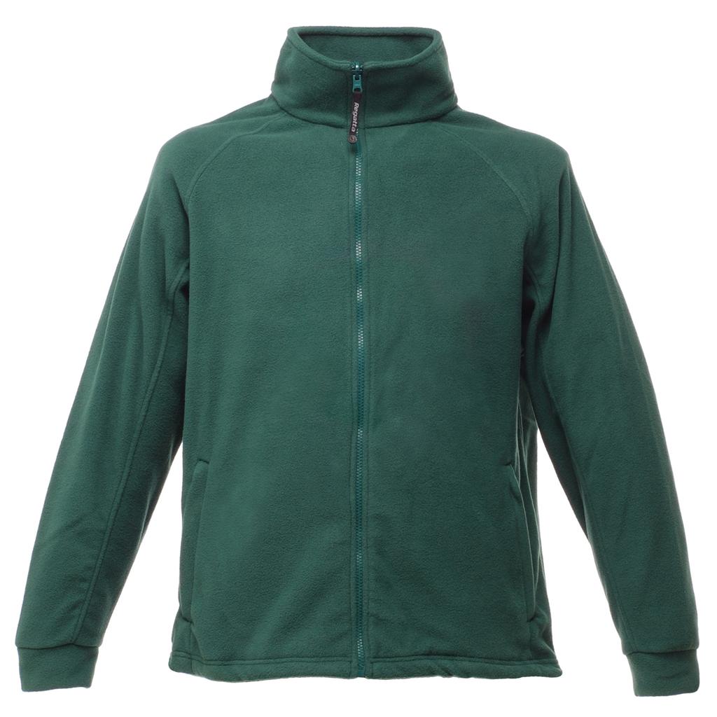 Regatta Mens Thor III Anti-Pill Fleece Jacket