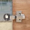 Damping Cabinet  Hinge Clip Hydraulic Buffer Hydraulic Buffer Hinge  Cabinet Door