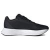 Adidas Женские кроссовки Duramo Sl Основной черный Облачно-белый Карбон ID9853