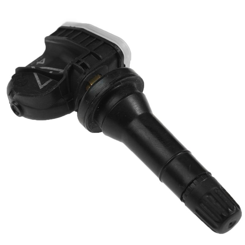 Датчик давления в шинах автомобиля TPMS 13598773 433 МГц для Cadillac XT4/3/5 Opel Antaral Mokka Astra Vauxhall Antara Chevrolet Traverse