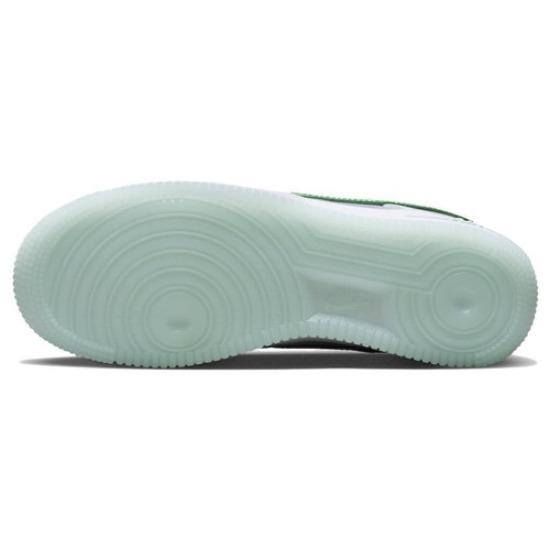 Nike Air Force 1 '07 Low Satin W - DX6541-101