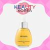 MIGUHARA Ultra Whitening Perfect Ampoule 50ml