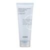 Hydrium Triple Hyaluronic Moisturizing Cleanser 150ml