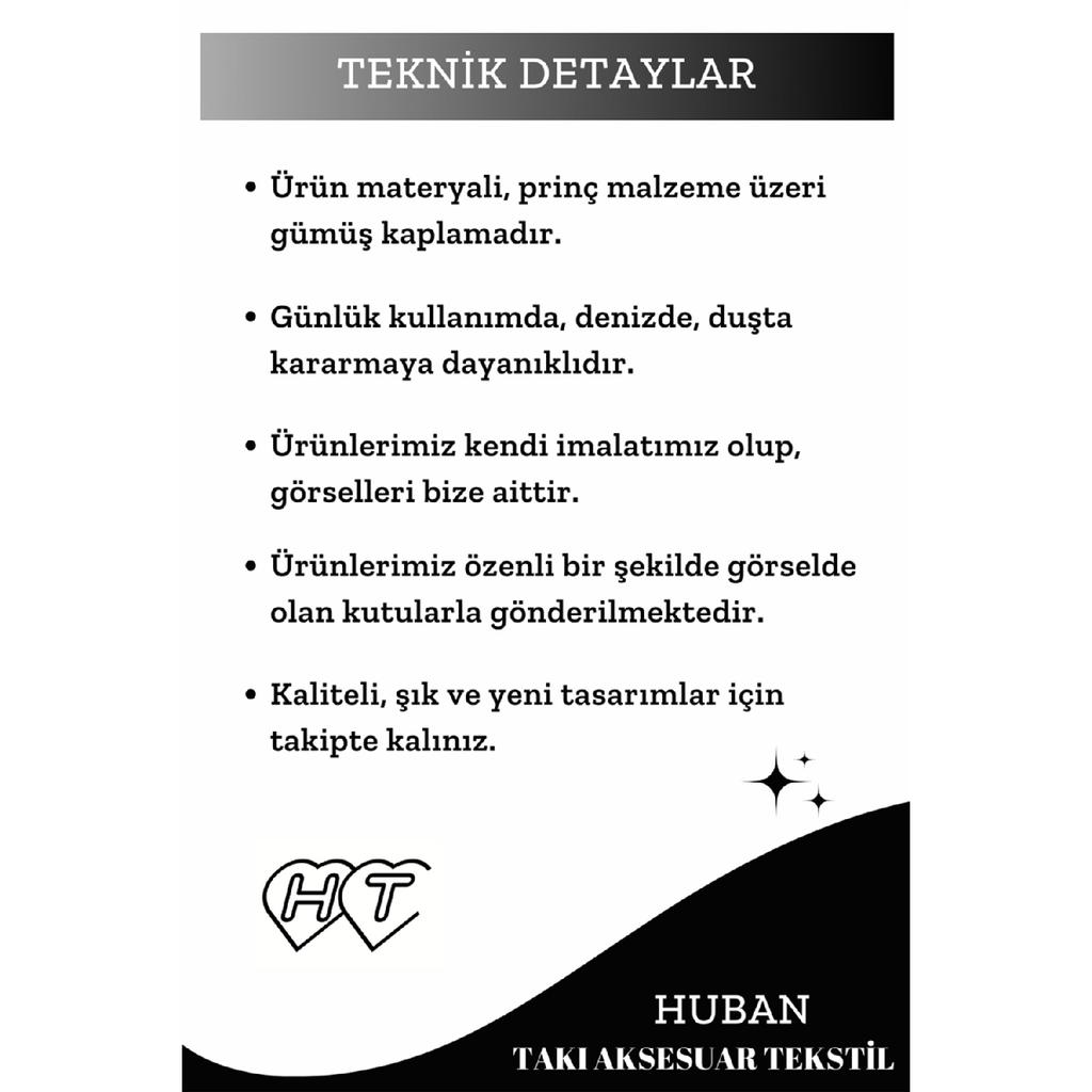 Посеребренное ожерелье с кисточками из хрустального камня, колье, свадебное ожерелье, обручальное ожерелье, колье