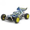 Tamiya 1 10rc Plasma Edge Ii  Tt 02b