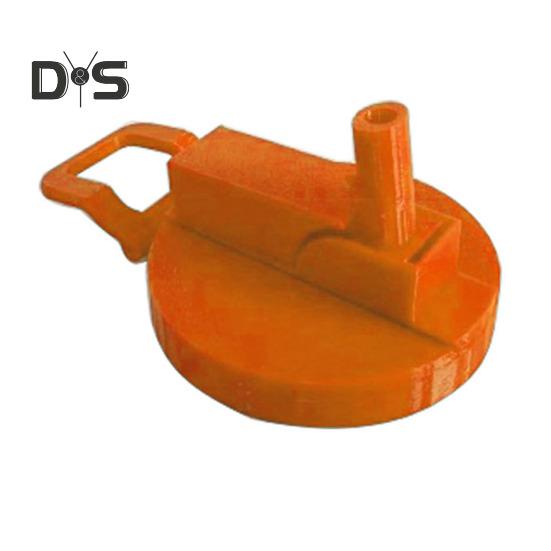 Крышки для банок с газировкой, соломинки без бисфенола А, крышки для банок с газировкой, пивом, соком, многоразовая крышка для банок с напитками, пивом, соком, сельтерской водой