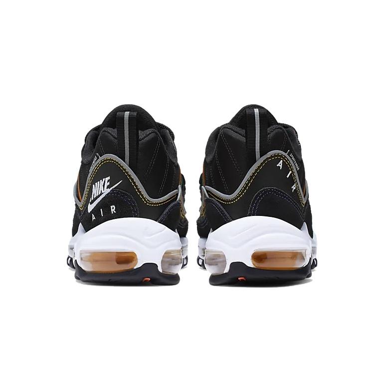 (WMNS) Nike Air Max 98 Premium 'Martin' Женские CI1901-023