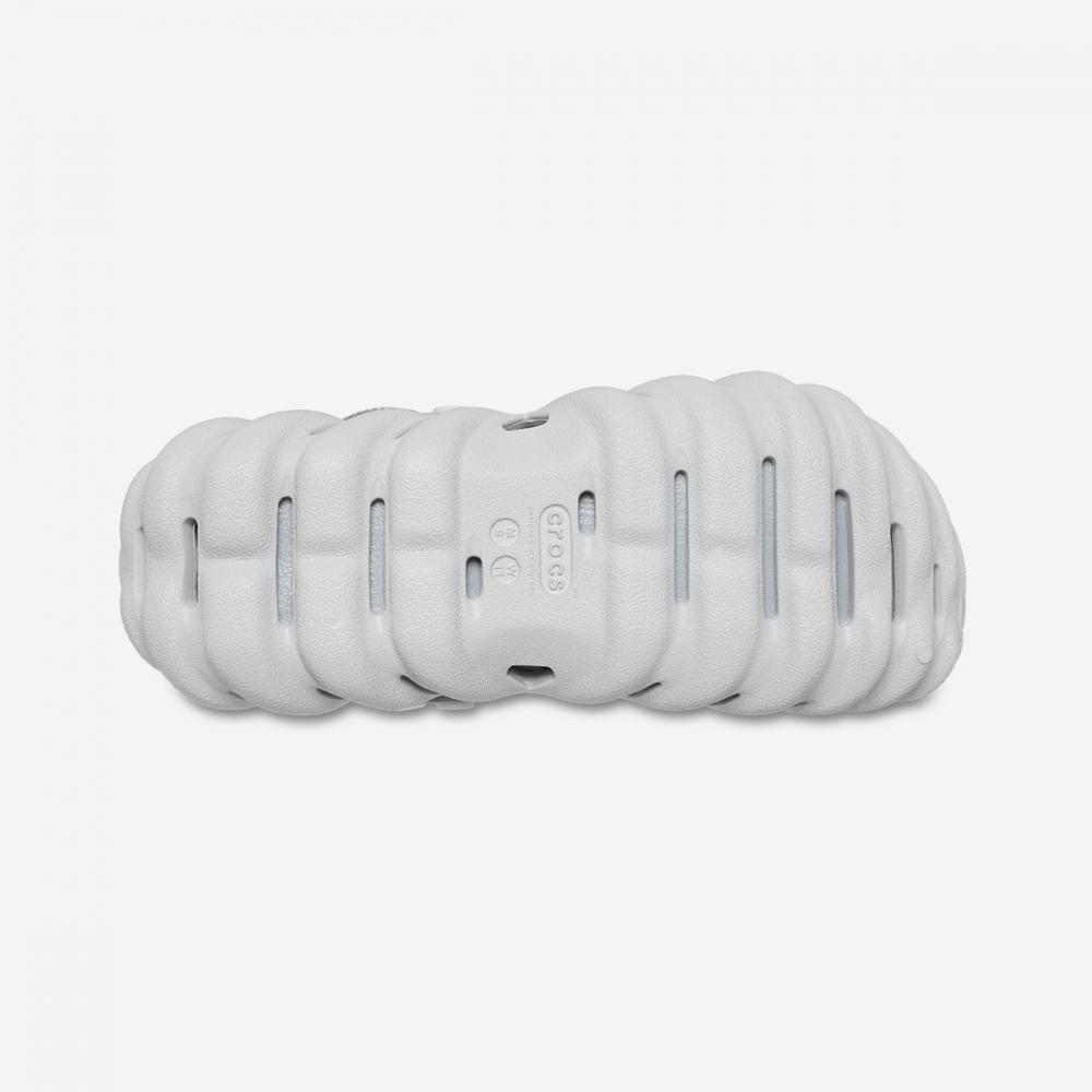 Crocs Эхо-засор Crs207937