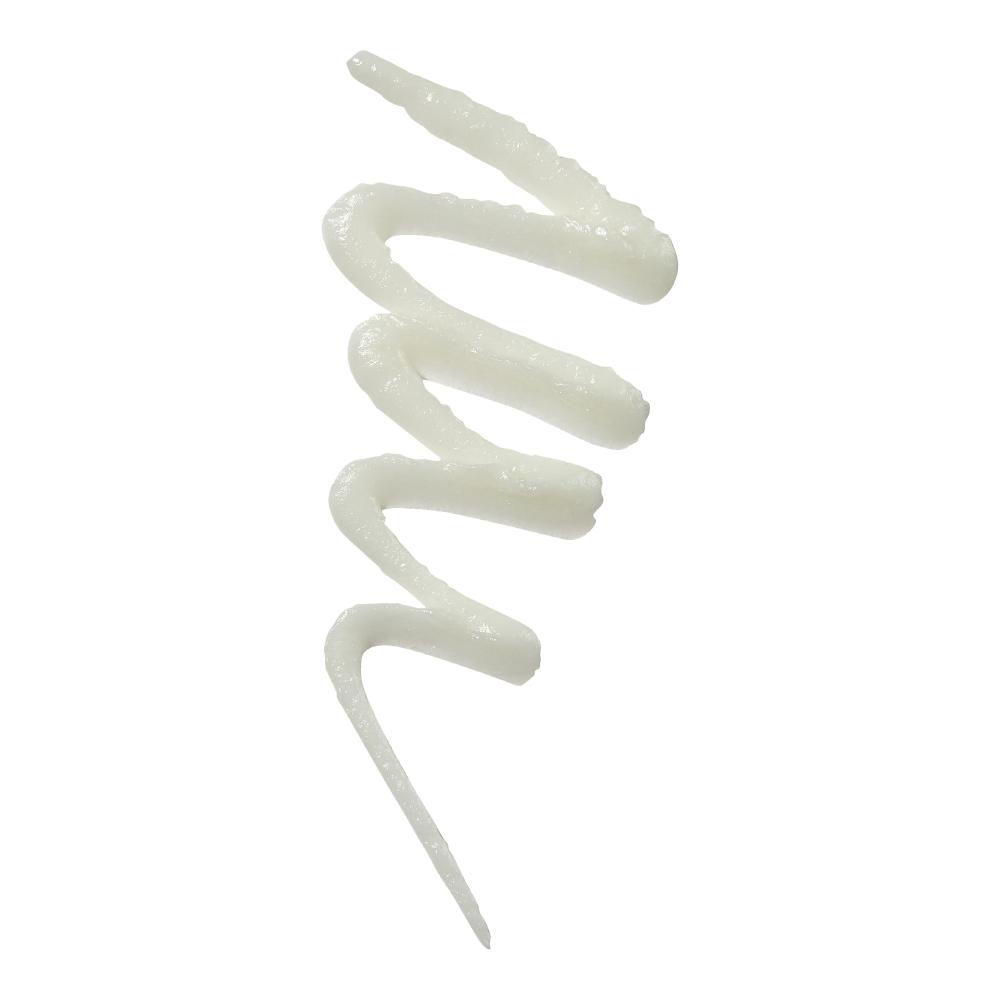 Крем для кожи вокруг глаз Cerave Eye Repair 0,5 унции