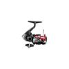 Shimano Sienna 2000 Spinning Reel 150m Line Capacity for Ajing, Mebaru, Trout Fishing