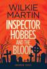 Книга Inspector Hobbes and the Blood : Cozy Mystery Comedy Crime Fantasy : 1