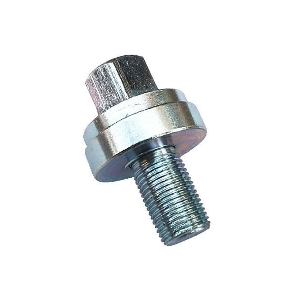 Болт шкива коленвала 90017-P01-003 Для Honda Civic 1988-2000 / CRX 1988-1991